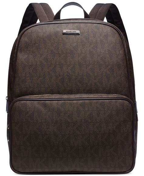 michael kors backpack nordstrom|michael kors backpack for men.